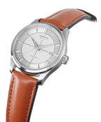 ZY6 Avorio 38mm