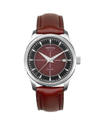 ZY6 Borgoga 38mm