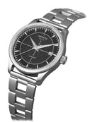 ZY6 Ossidiana 38mm, Forstner