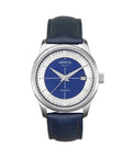 ZY6 Persiano 38mm