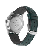 ZY6 Sacramento 38mm