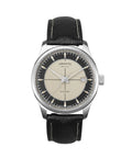 ZY6 Tortora 38mm