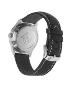 ZY6 Tortora 38mm