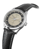 ZY6 Tortora 38mm