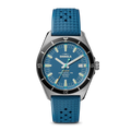 The Duck 1040