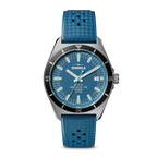 The Duck 1040