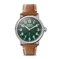 La Runwell 41