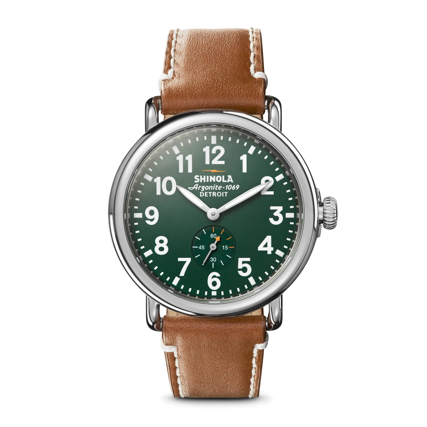La Runwell 41