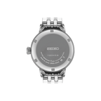 Presage "Cocktail Time" Skydiving Diamond Dial