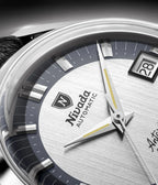 Glacier de l'Antarctique 38 mm