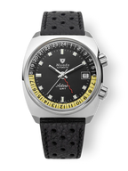 Antarctic GMT