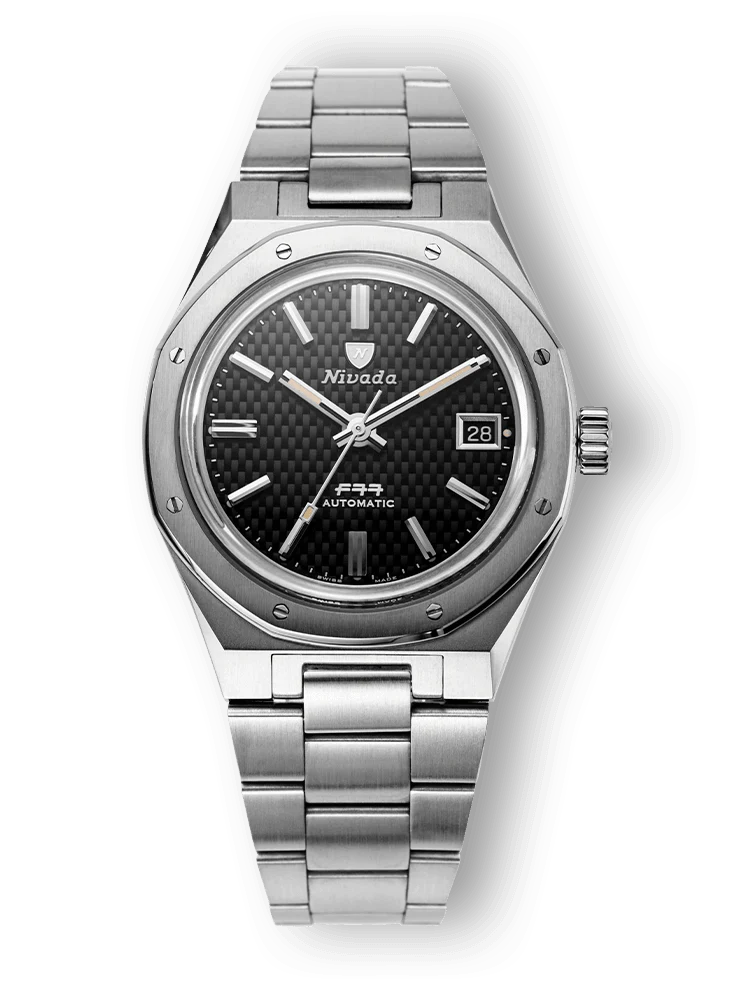 F77 Date