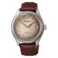 Presage Classic Series, LE