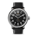 The Runwell 47mm