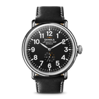 The Runwell 47mm