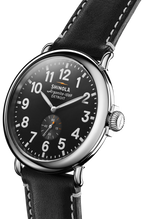 The Runwell 47mm