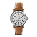 The Runwell 36mm