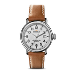 The Runwell 36mm