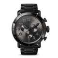 Le chronographe Runwell Sport