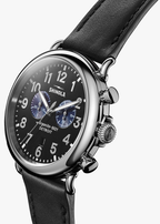 The Runwell Chrono 47mm