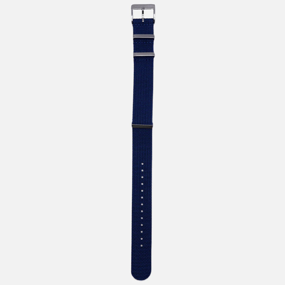 Fluco NATO Style Strap