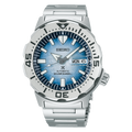 Prospex 'Monster' Save the Ocean
