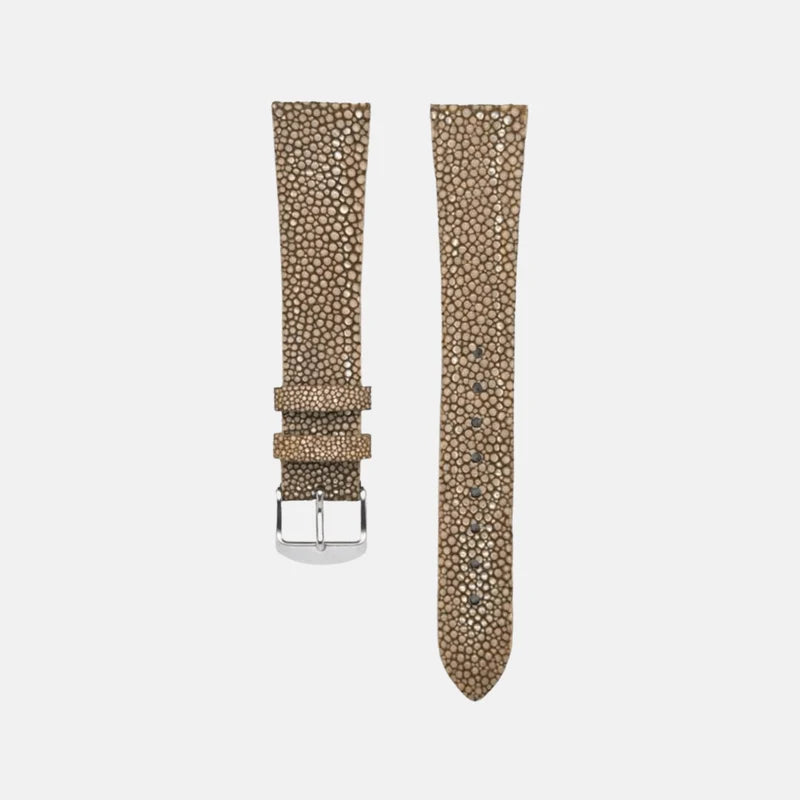 Fluco Stingray Strap