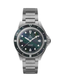 Navygraf Pearl