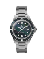 Navygraf Pearl