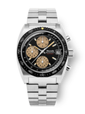 Autochron Mecaquartz