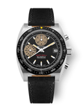 Autochron Yellow Automatic