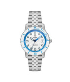Super Sea Wolf 7/15