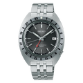 Prospex 'Navigator Timer', LE
