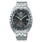 Prospex 'Navigator Timer', LE