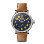 The Runwell 41mm