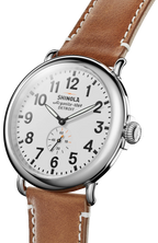 The Runwell 47mm
