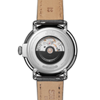 The Runwell Automatic 45mm