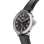 The Runwell Automatic 45mm