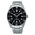 Prospex 1965 Heritage Diver Reissue