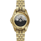 Circadian Monster 36mm