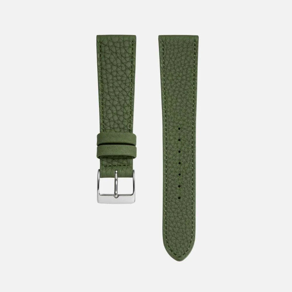 Fluco Deauville Leather