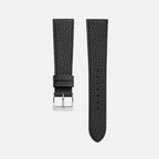 Fluco Deauville Leather