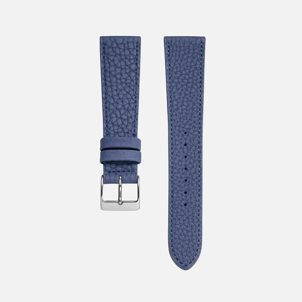 Fluco Deauville Leather