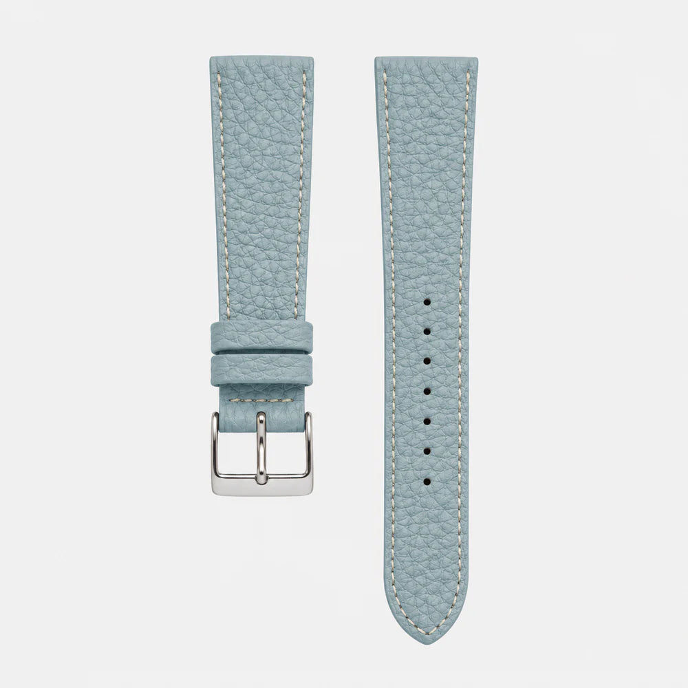 Fluco Deauville Leather