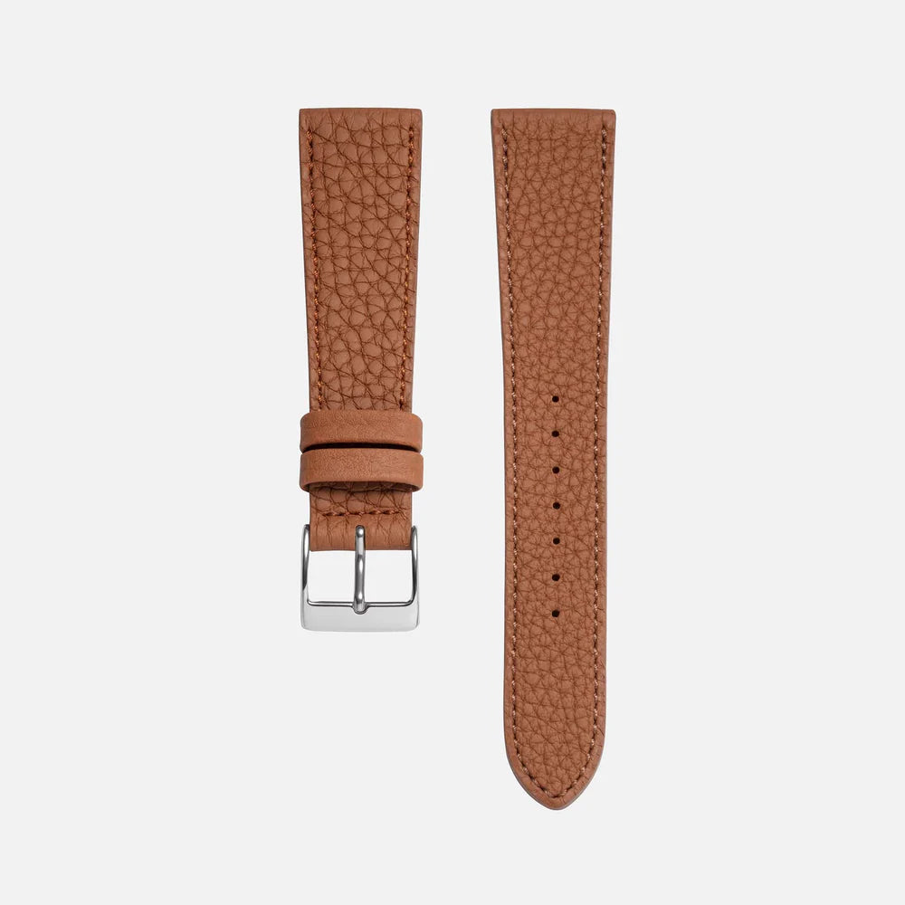 Fluco Deauville Leather