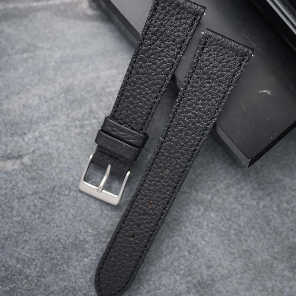 Fluco Deauville Leather