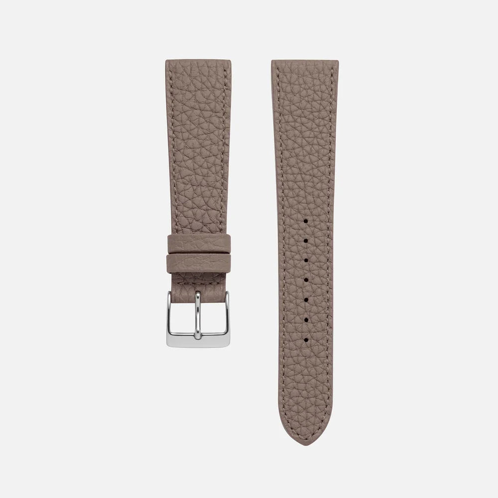Fluco Deauville Leather