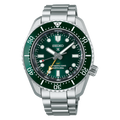 Prospex 1968 Diver's GMT Black