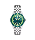Super Sea Wolf Compression II