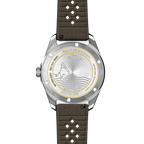 The Duck 1040